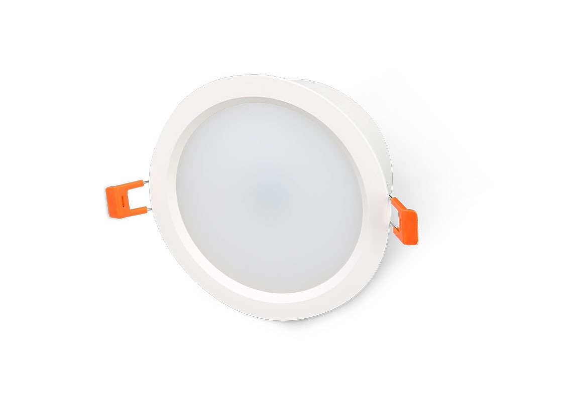 消防應急指示燈具  |  ZS-ZLJC-E10W-J316-23